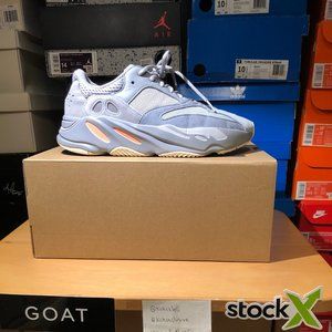 Yeezy Boost 700 'Inertia'